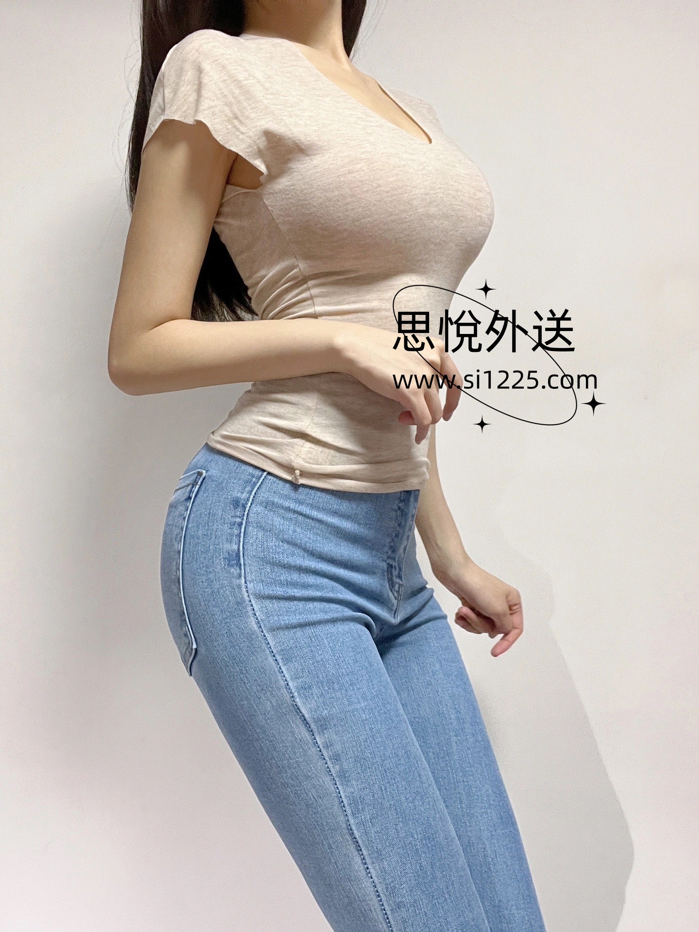 008hPNuLly1hlxztspvt6j31401hc4lu.jpg