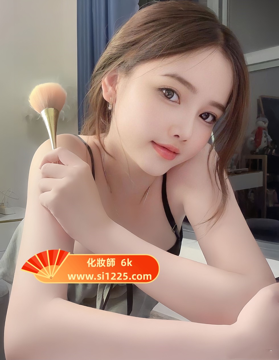 0063AsTBly1hlxnnspdwmj30r80z4462.jpg