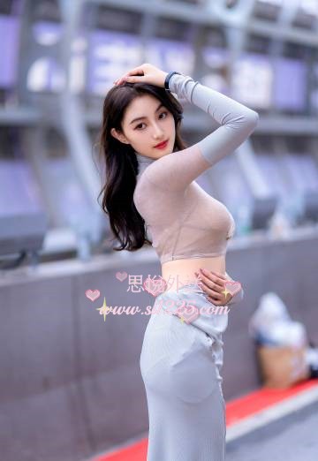 008qN5ibly1hjasw5somij32zu4ccb2c.jpg