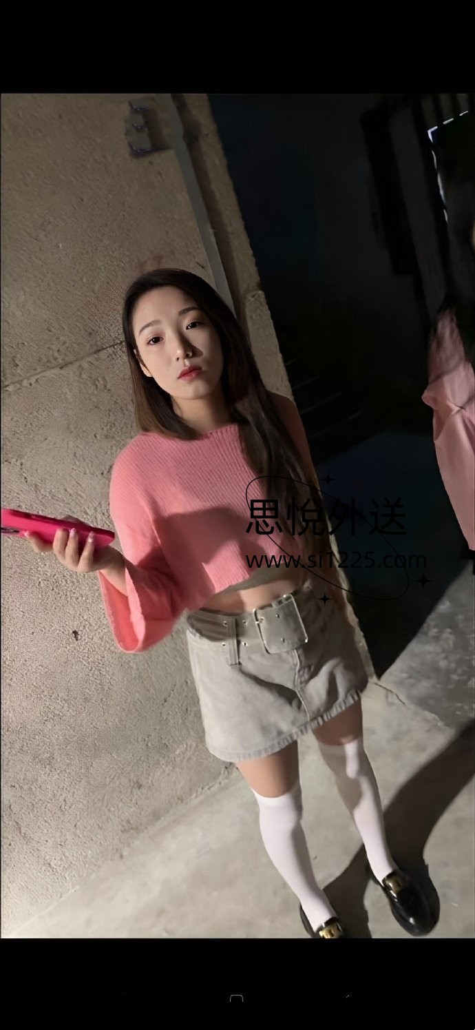 dfc8fdd9ly1hltcjk1jvzj20j615jjuk.jpg