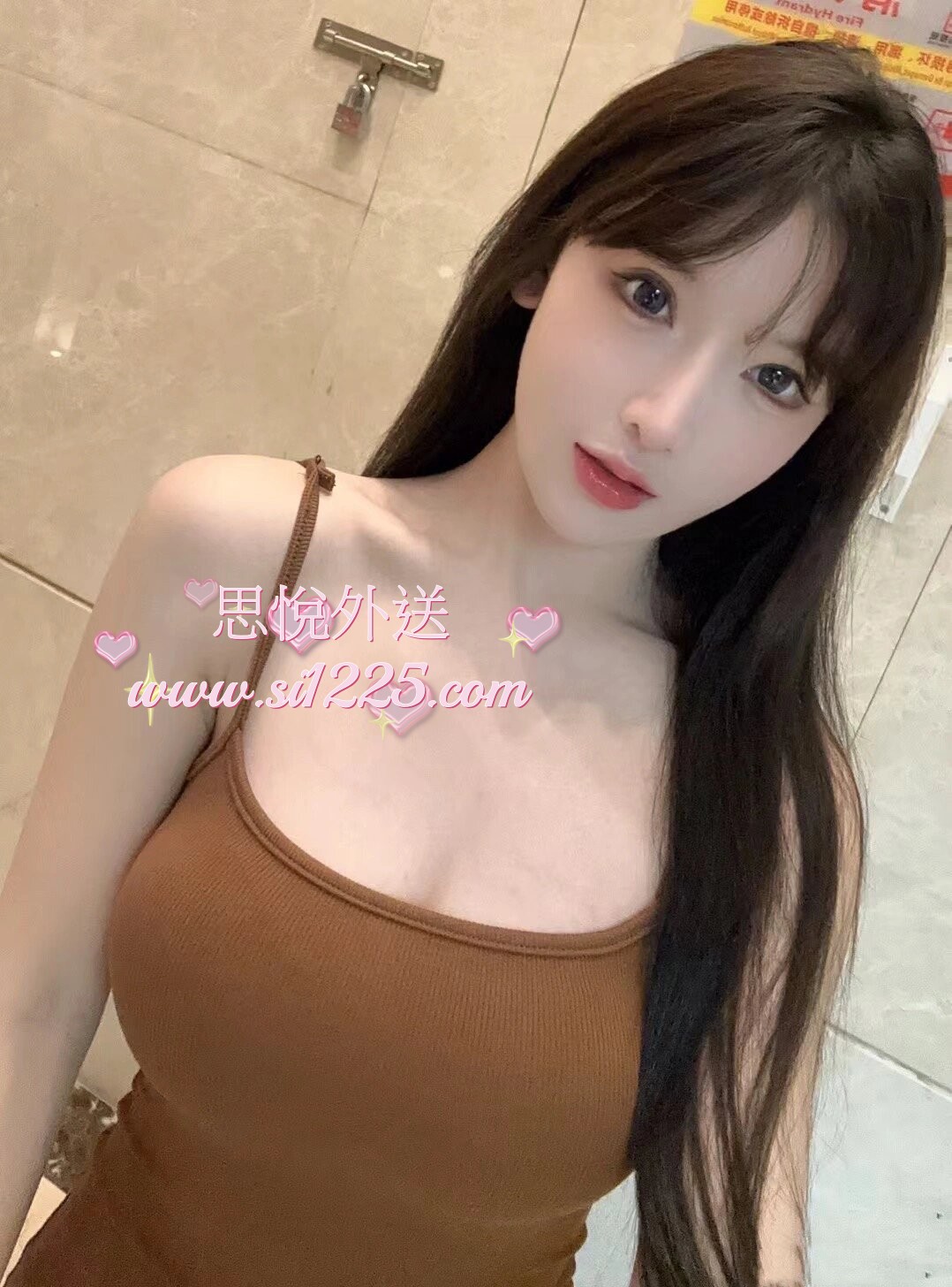 0079AEmngy1hm61d3pq1oj30ty14ggr4.jpg