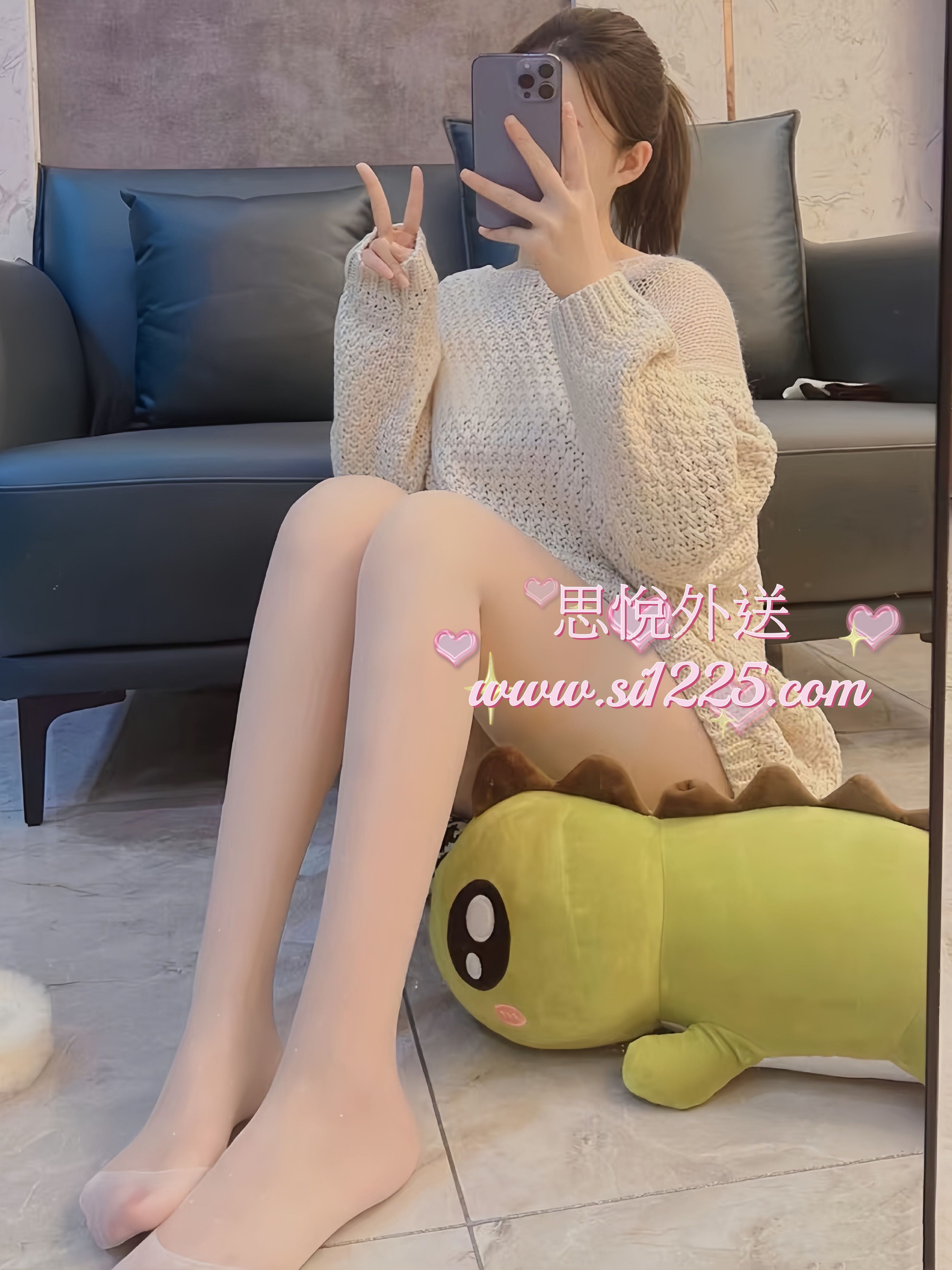 008hPNuLly1hmy3e9461yj32ft393x6p.jpg