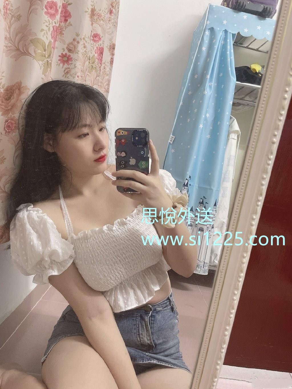 005OJFEOly1hn7vq2epcpj30sg11xjx7.jpg