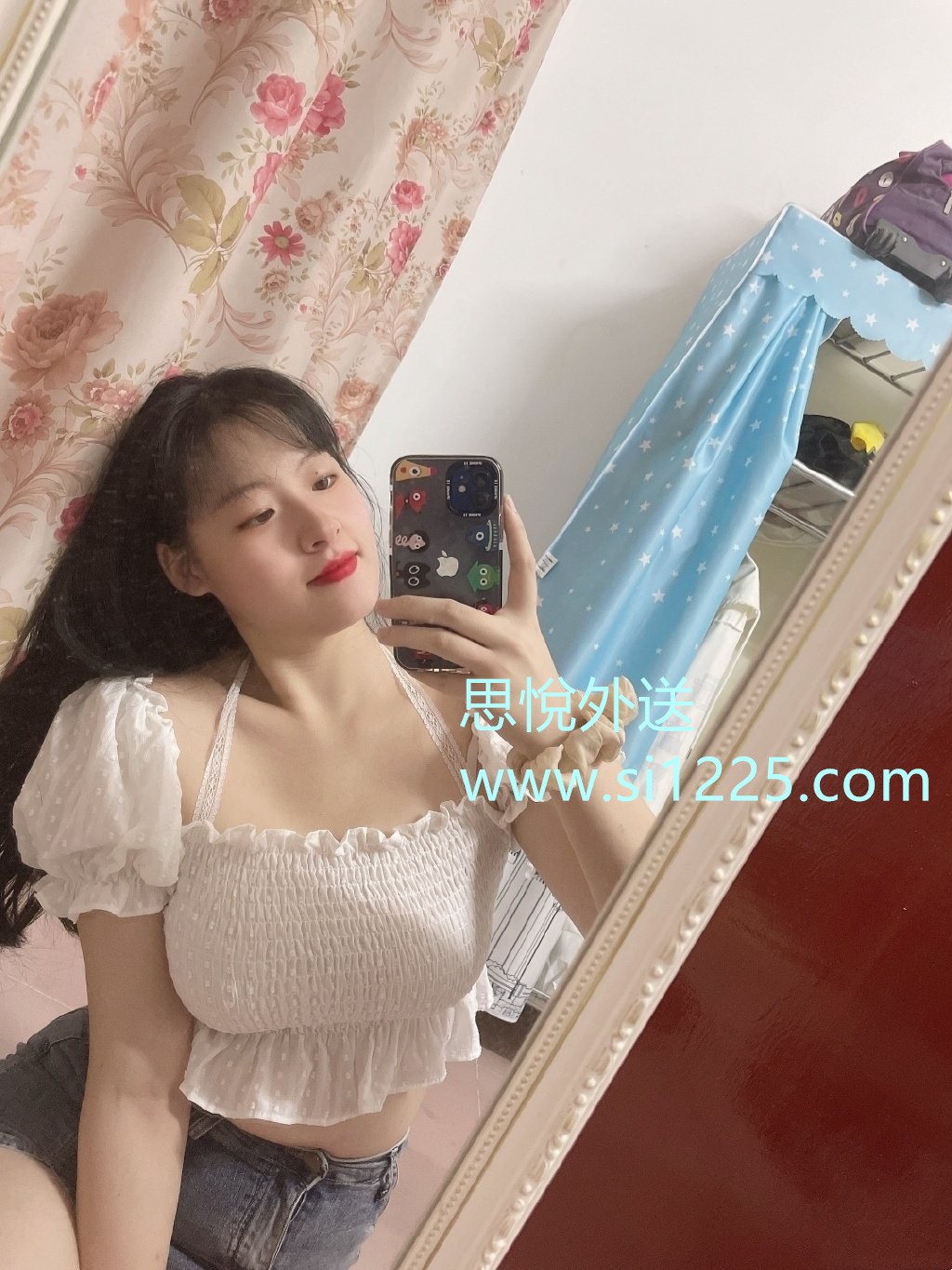 005OJFEOly1hn7vq2eyrbj30sg11xag6.jpg