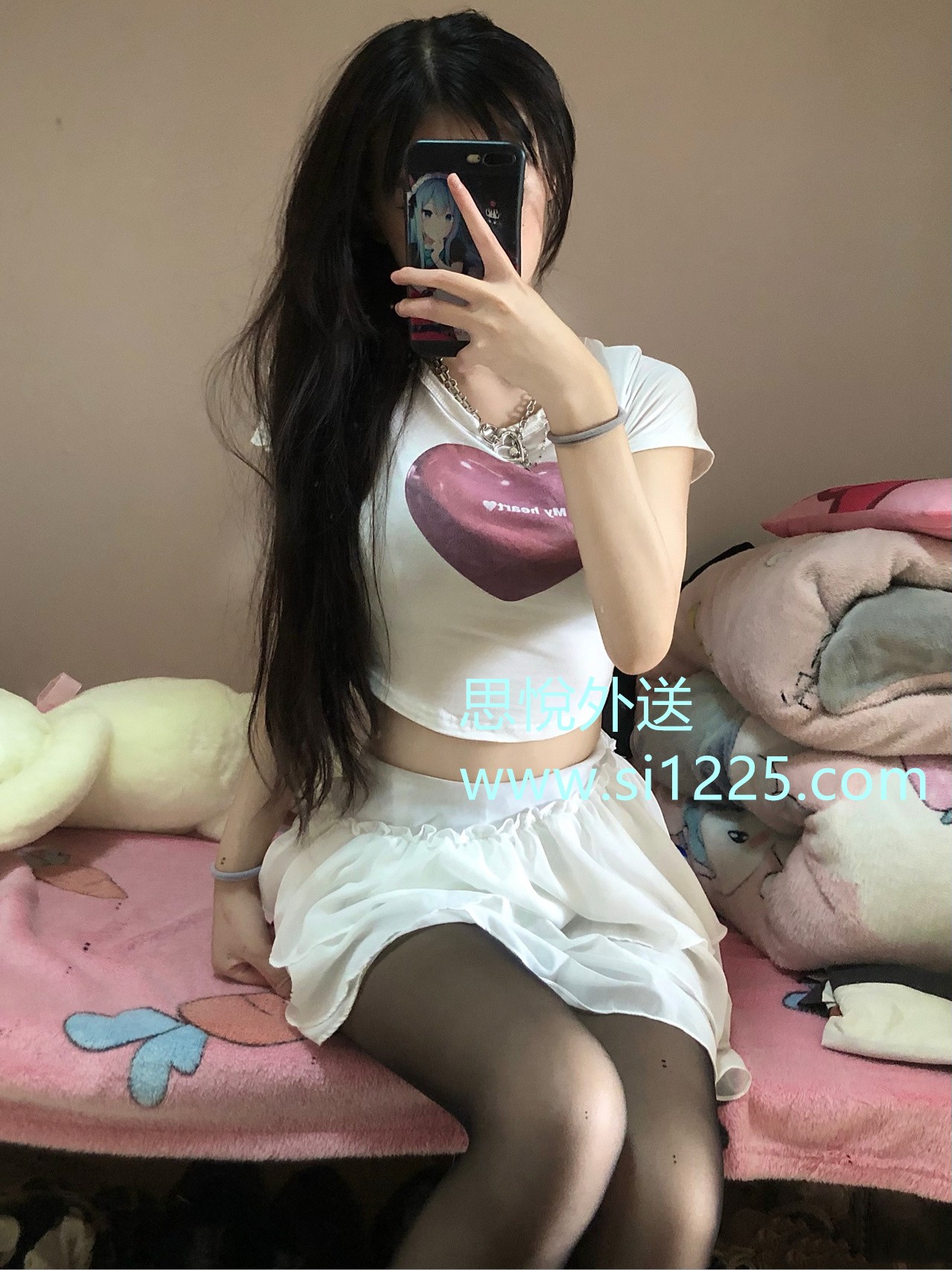 005OJFEOly1hn5cm394dxj30zj1betr9.jpg