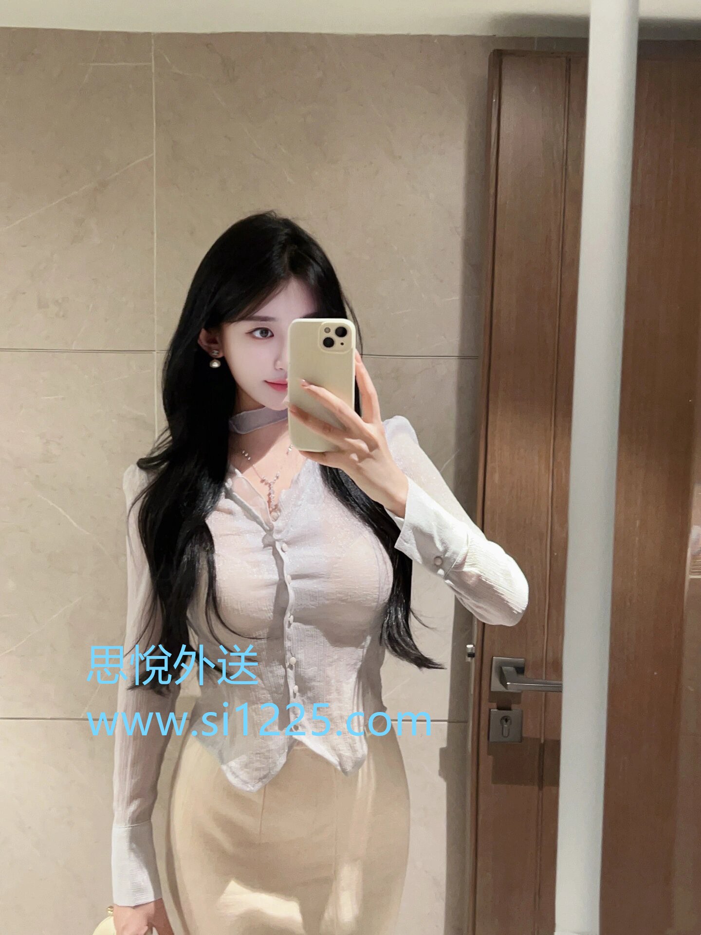 0079AEmngy1hodluaqqepj31401hcqgn.jpg