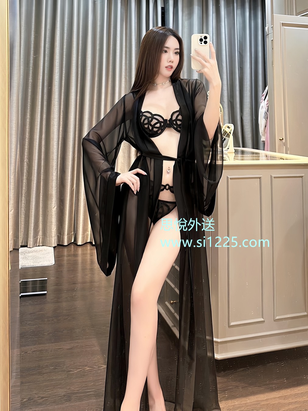 95e08808ly1hogv2kmry3j20s411i7fx.jpg