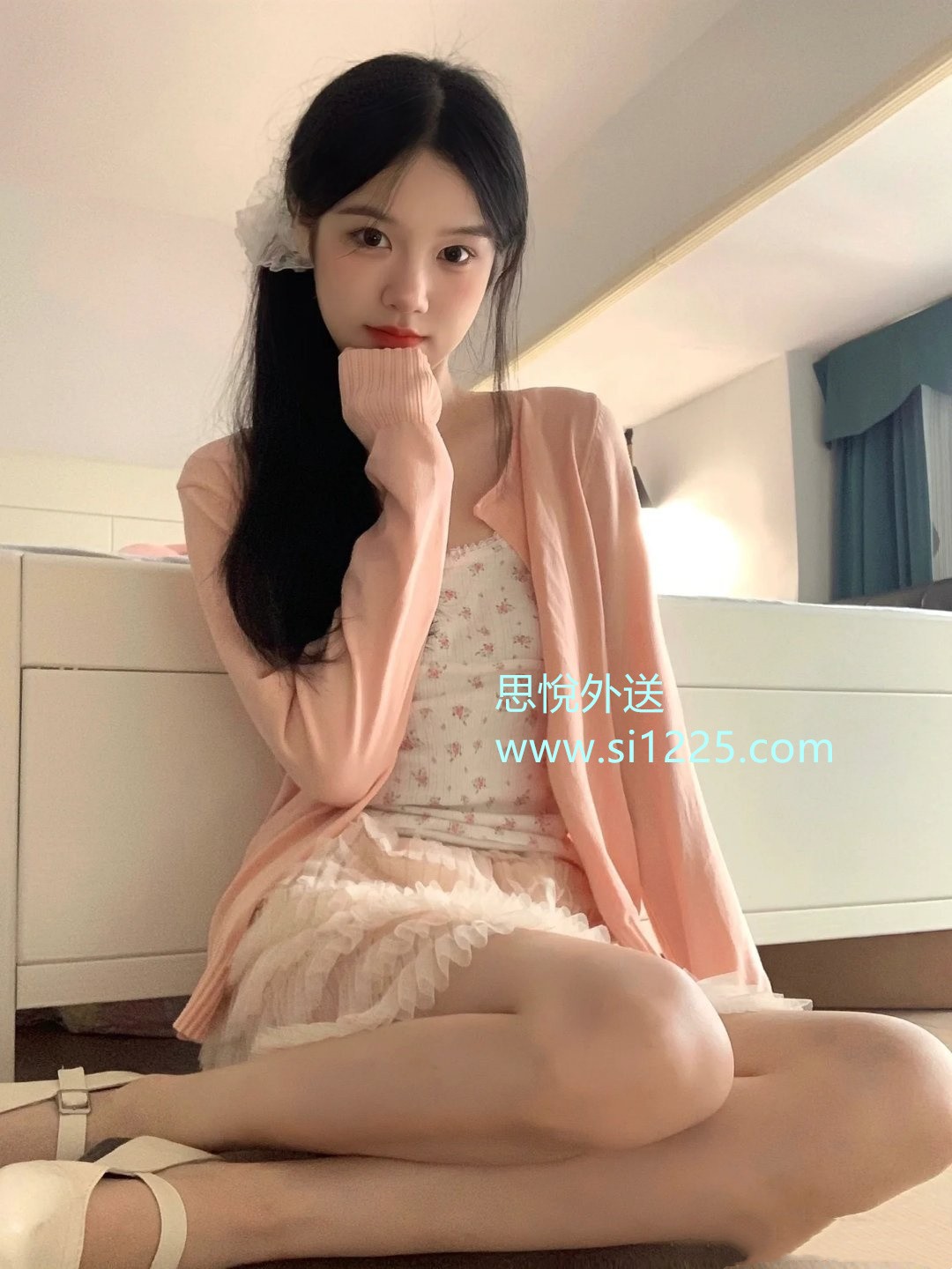 0079AEmngy1hoc8etvb0mj30u0140n1g.jpg