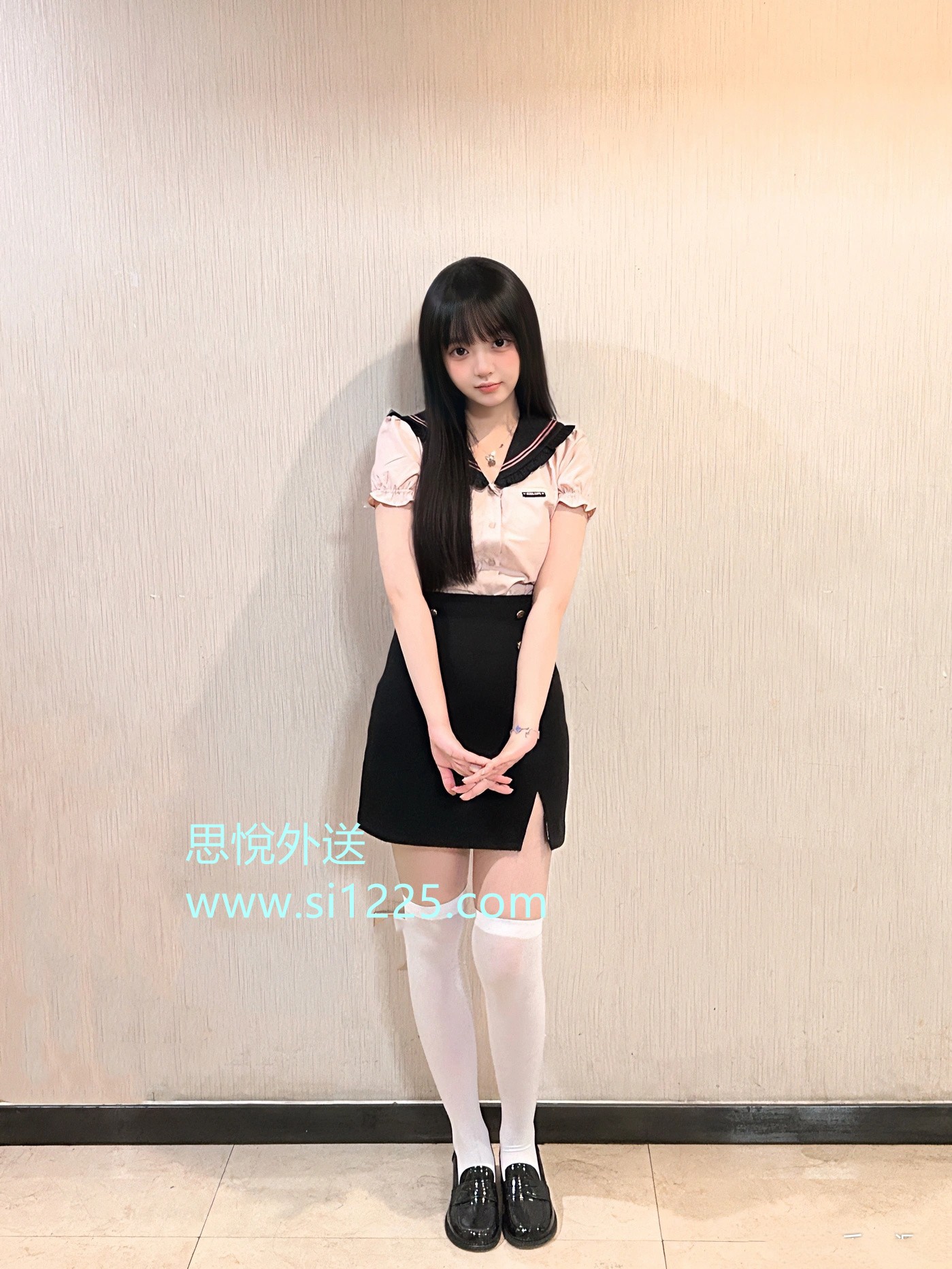 0079AEmngy1hokcpqs8tyj312v1ft4lt.jpg