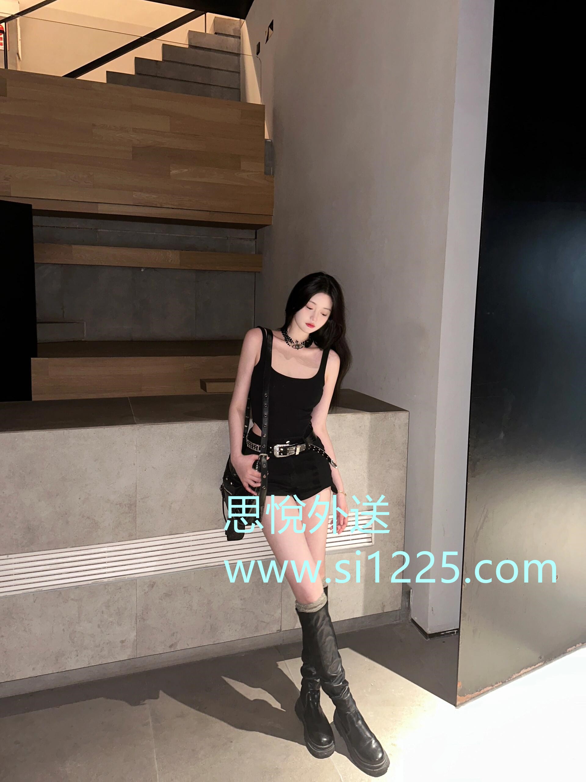 0079AEmngy1hou54nmnxrj31hc1z4n52.jpg