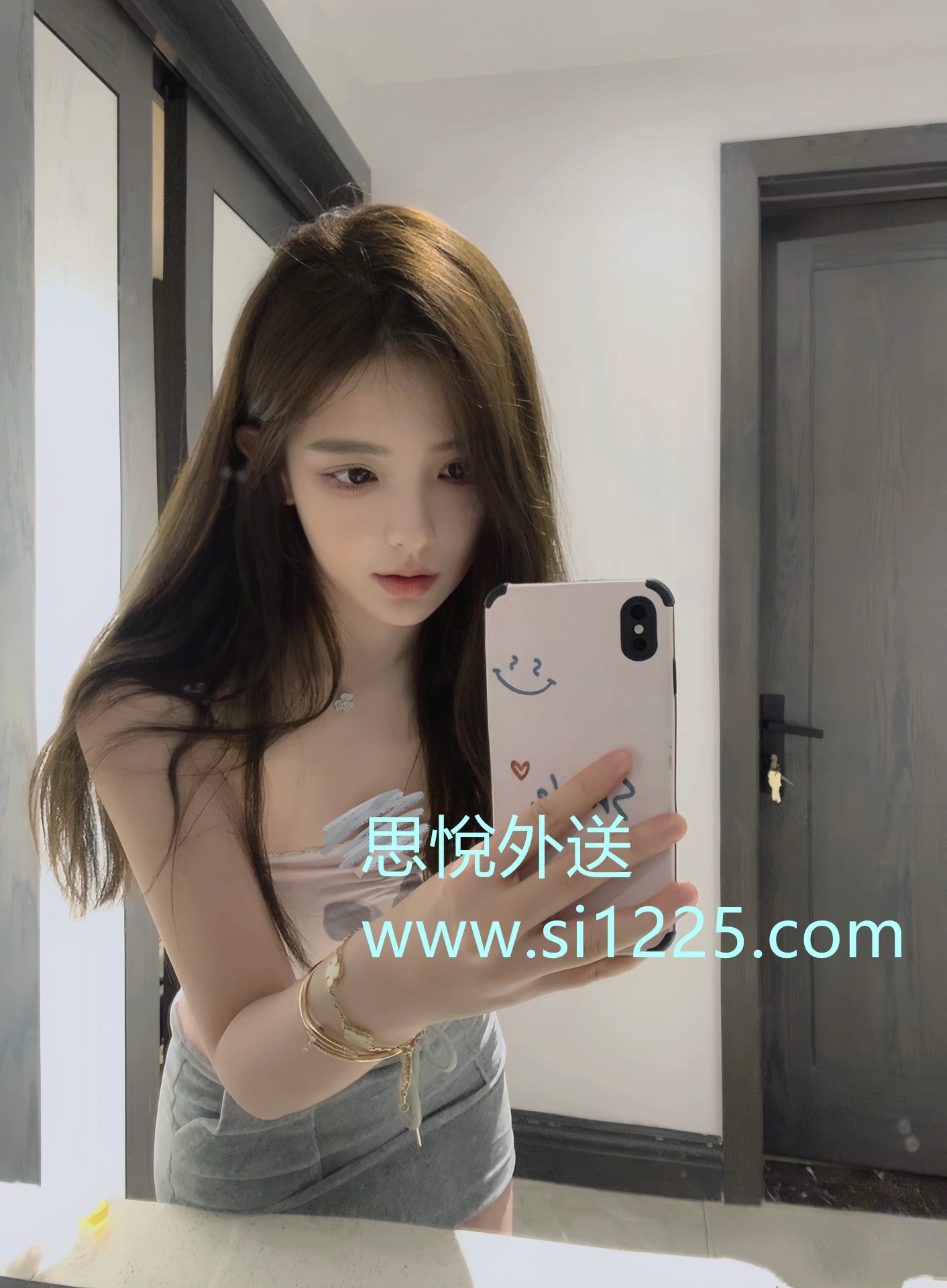 0079AEmngy1horo7lcjx5j31381hc4cf.jpg