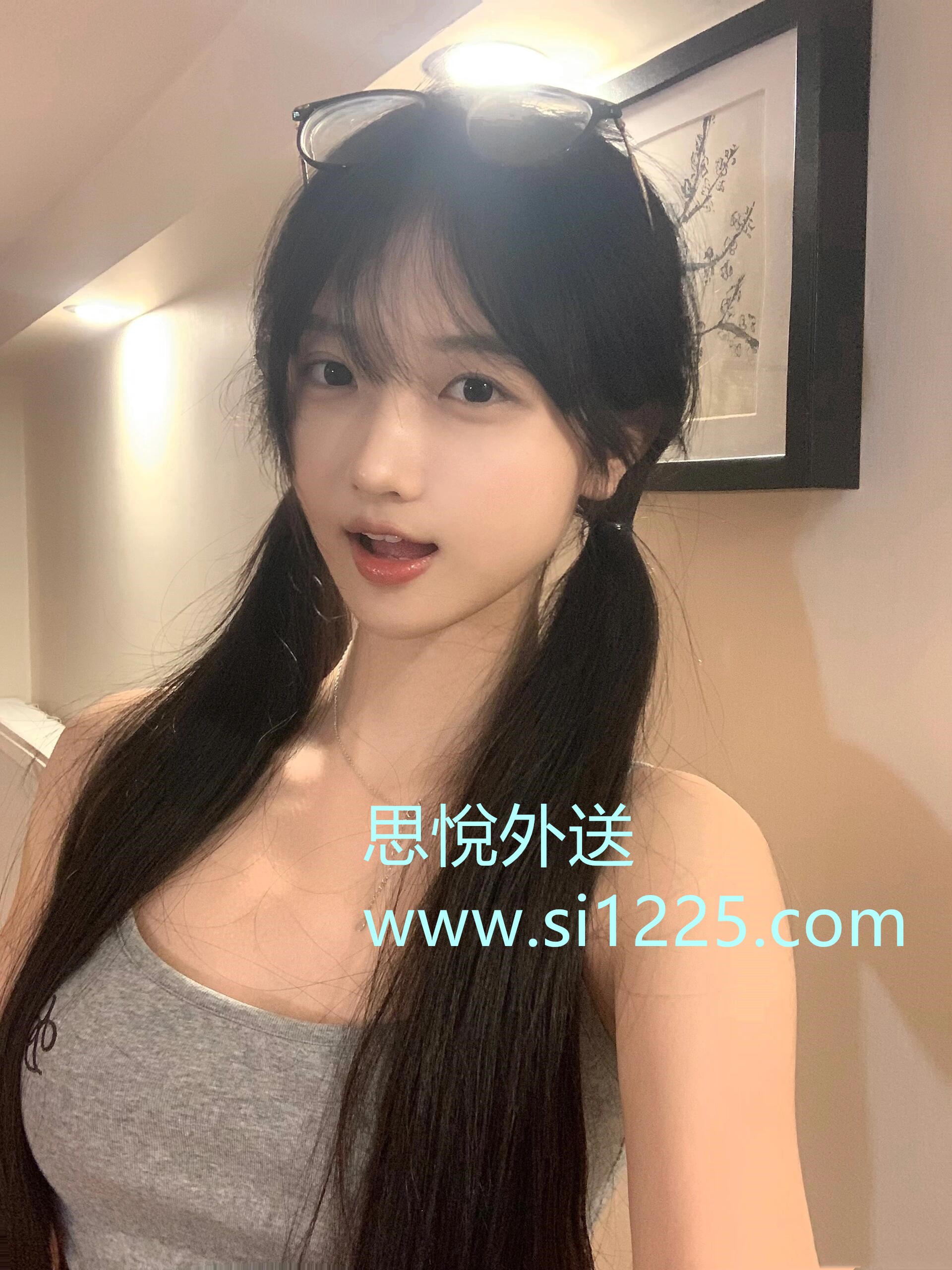 0079AEmngy1hosqsn4p7ij31hc1z47h0.jpg