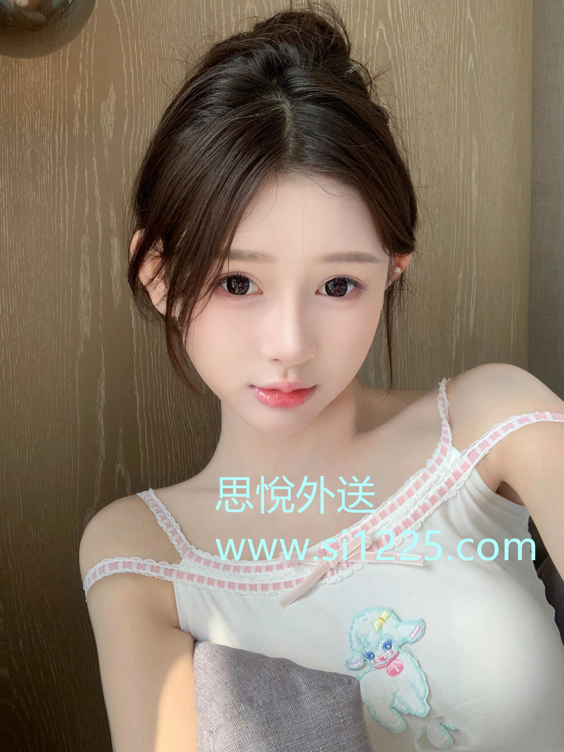 0079AEmngy1hou5z5ezq9j31hc1z4am7.jpg