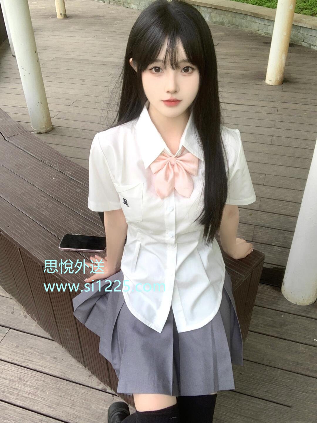 0079AEmngy1hp6w6yzji1j30u0140n2g.jpg