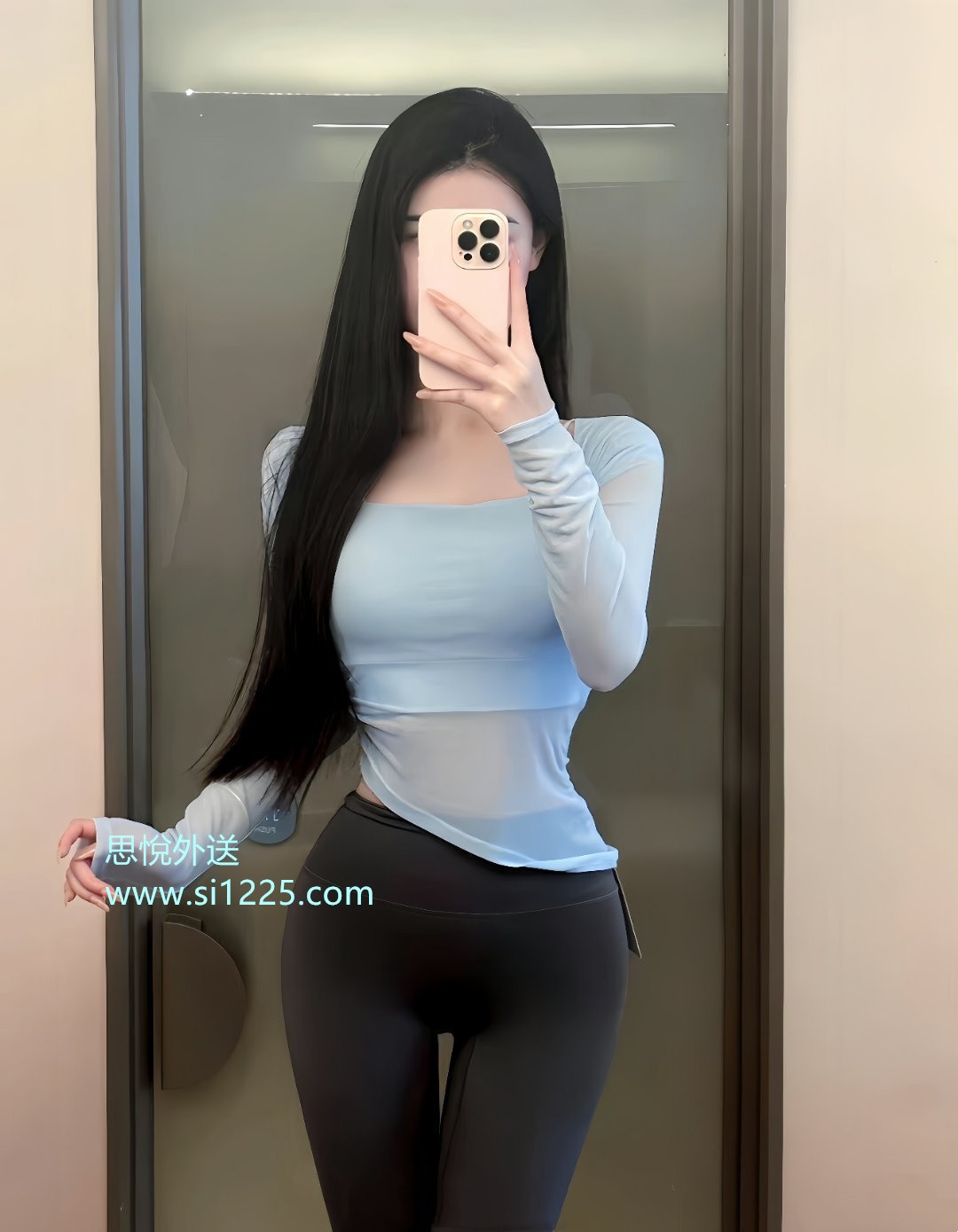 dfc8fdd9ly1hpefdkazcoj20u012l411.jpg