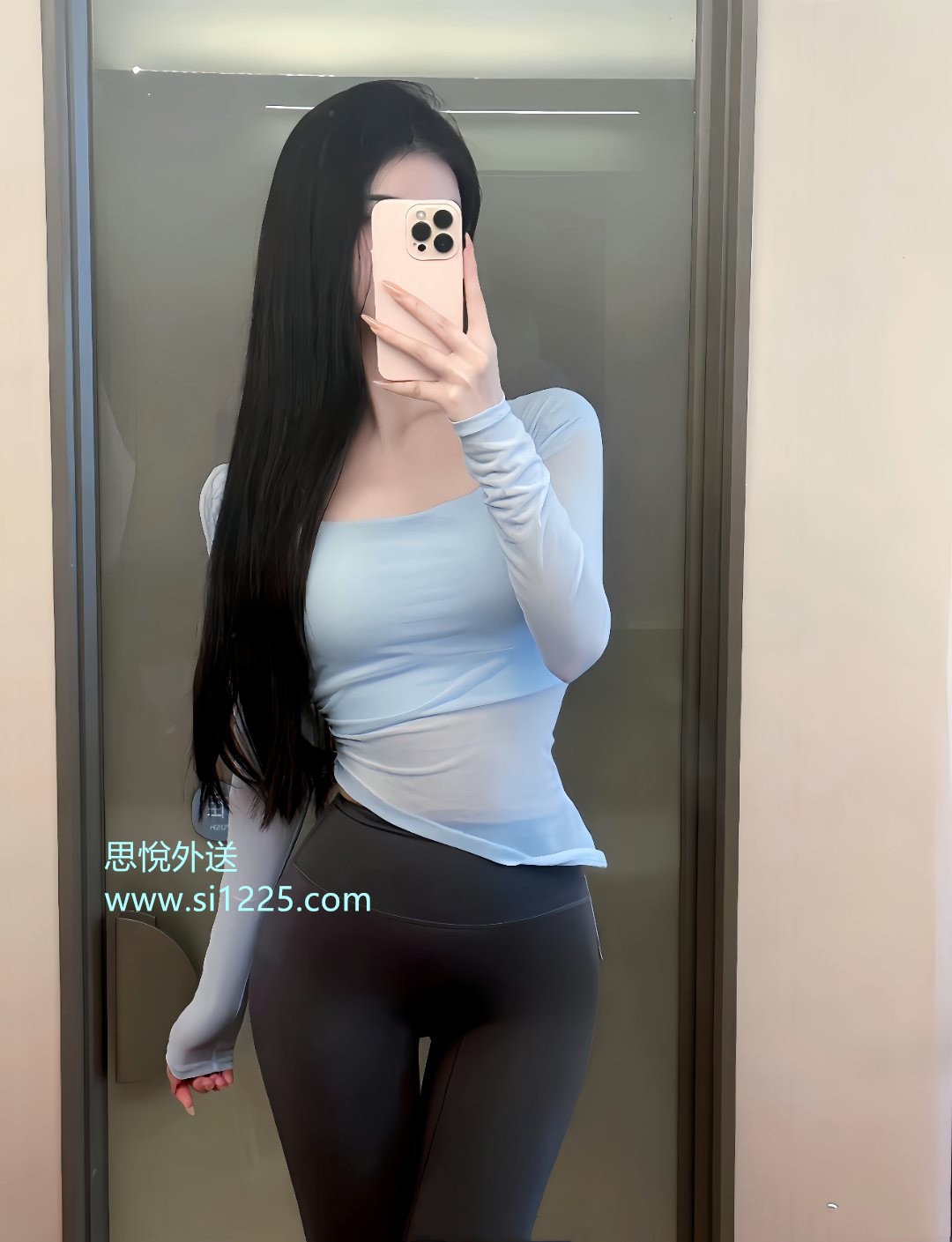 dfc8fdd9ly1hpefdkmoylj20u0135ju2.jpg