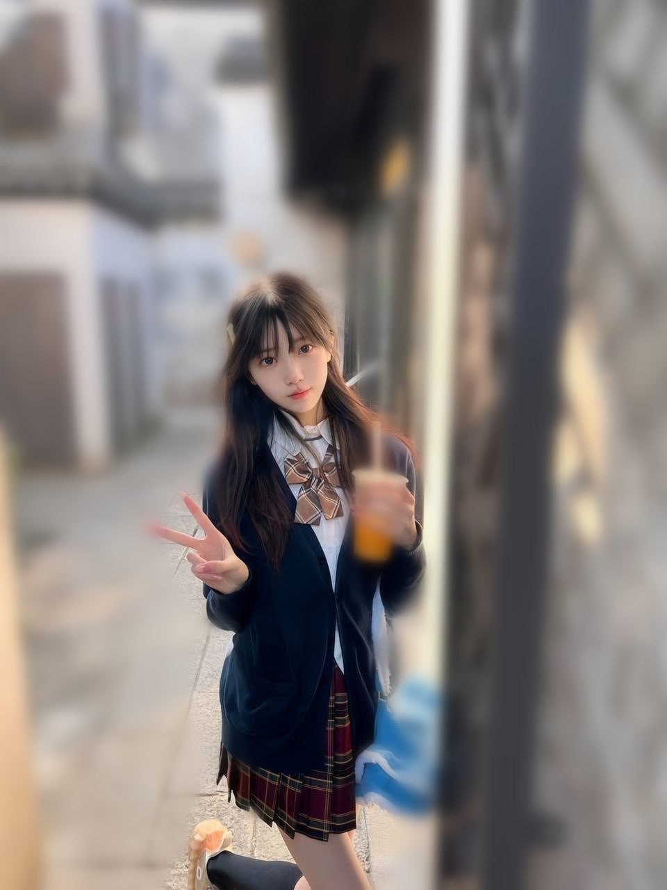 思悅賴ky4573.jpg