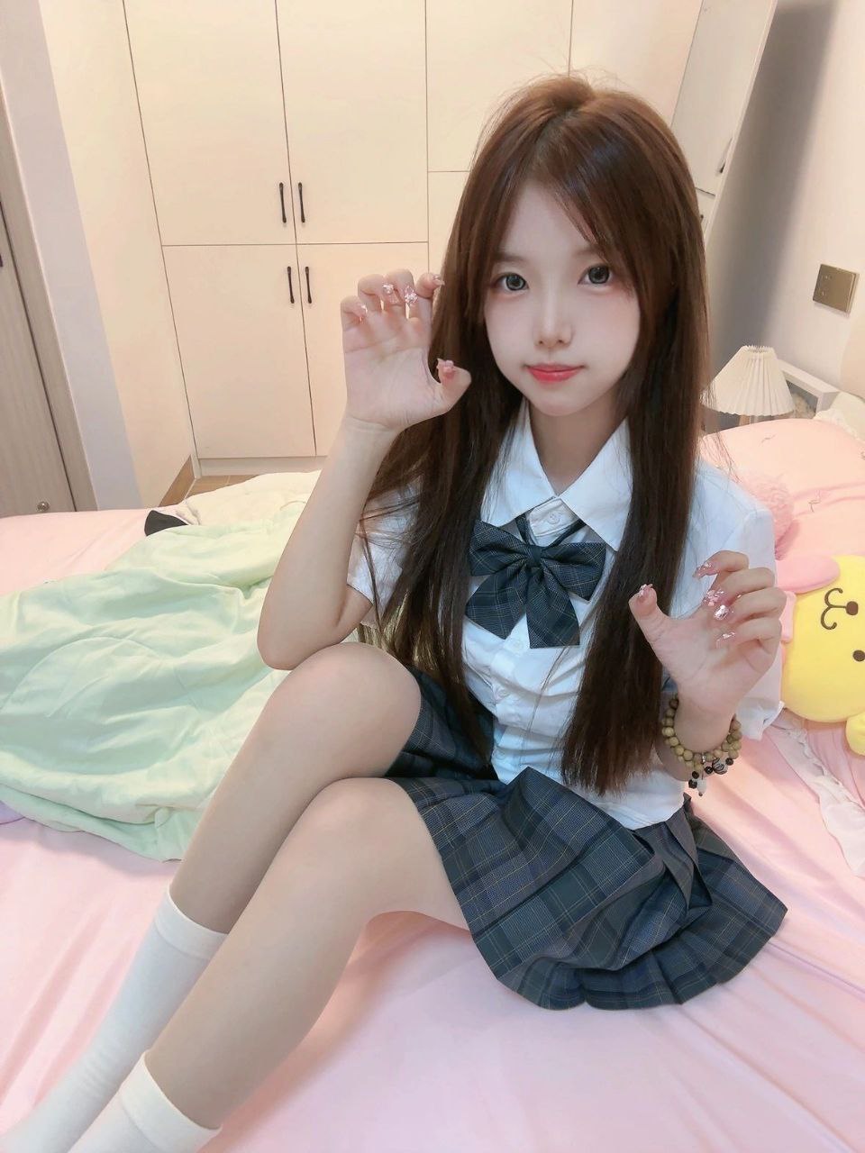 思悅.jpg