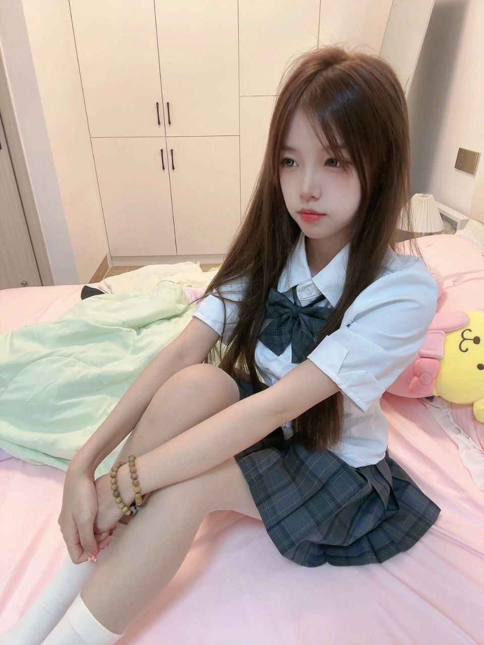 思悅tp458.jpg