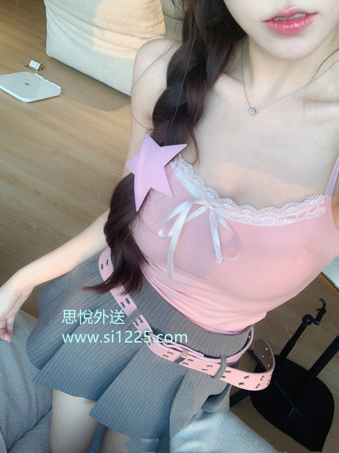 007YPNLdgy1hkzecxbiszj30u0140qbc.jpg