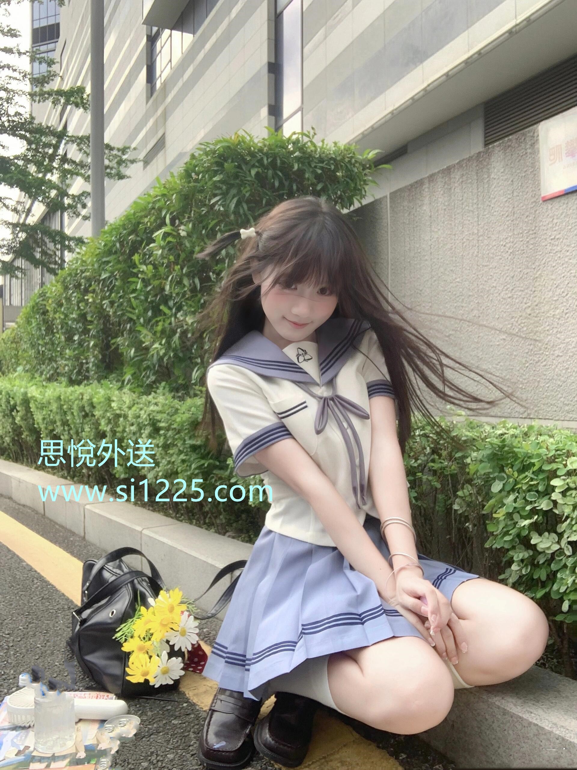 0079AEmngy1hr2tjmt1pcj31hc1z44gf.jpg