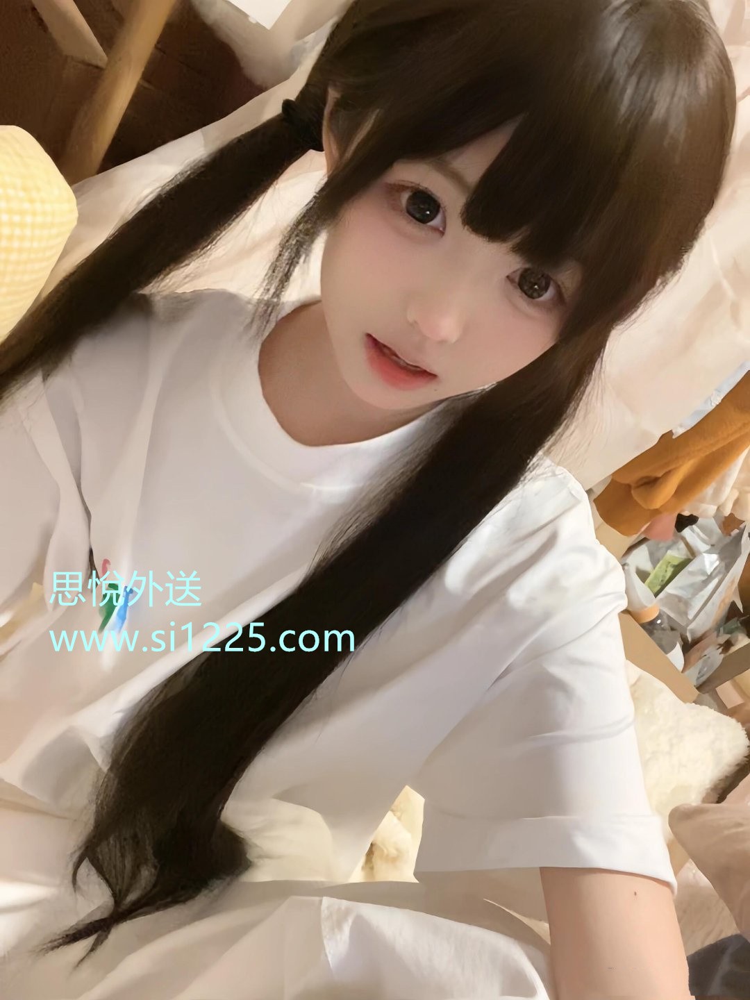 0079AEmngy1hr2xxoq0u9j30u0140tcj.jpg