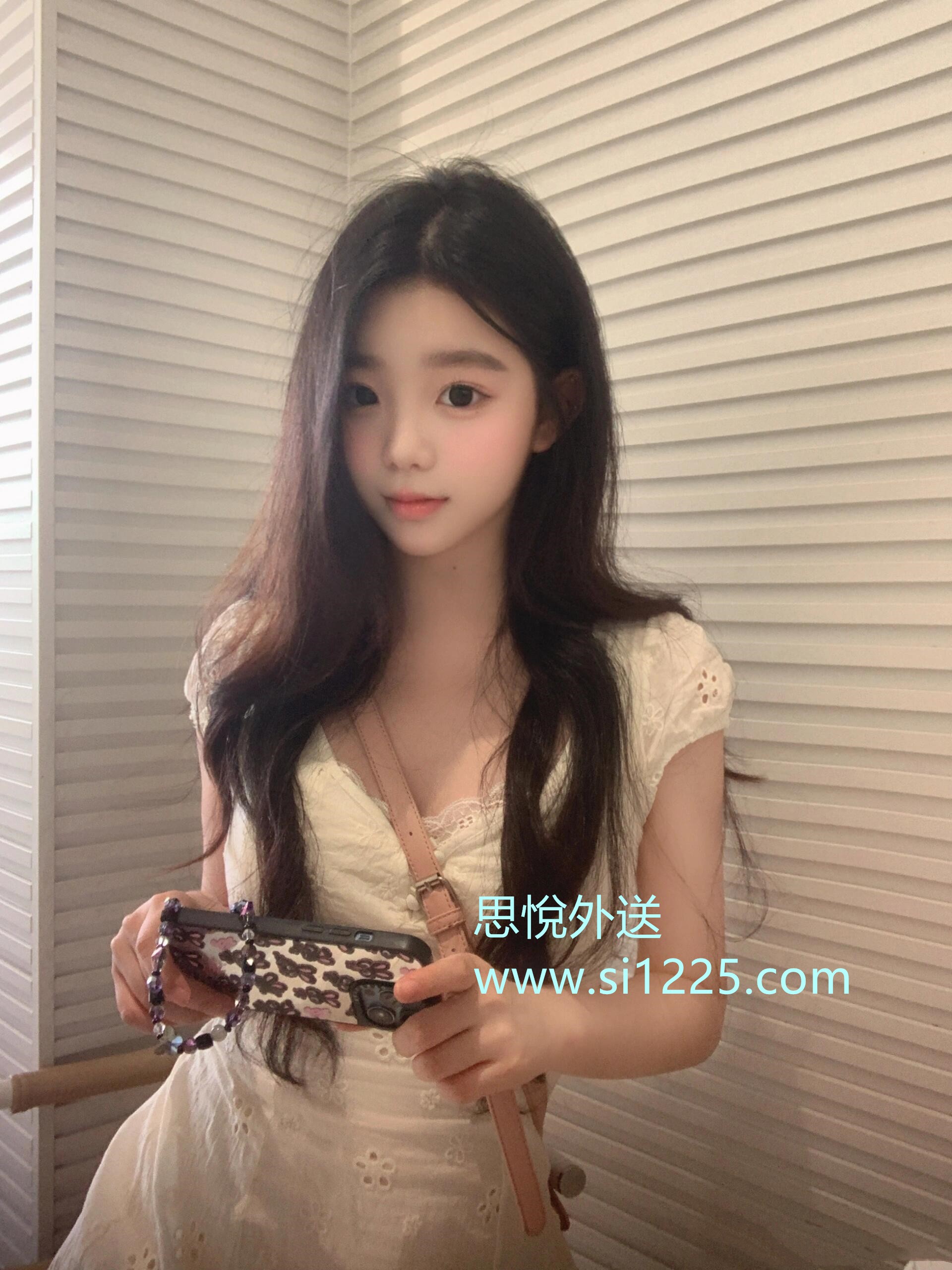 0079AEmngy1hr8so876c2j31hc1z4akd.jpg