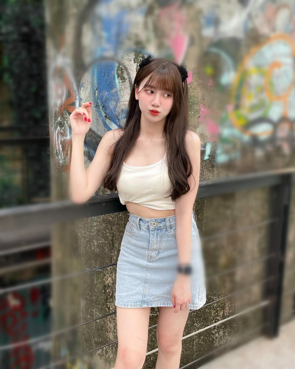 SIYUE.jpg