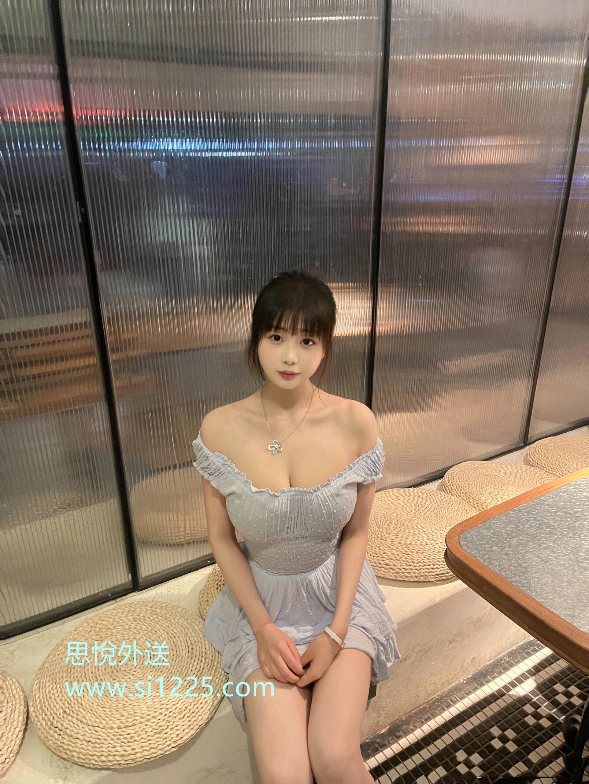 0079AEmngy1hrjc6ble4fj31hi1z4k8z.jpg