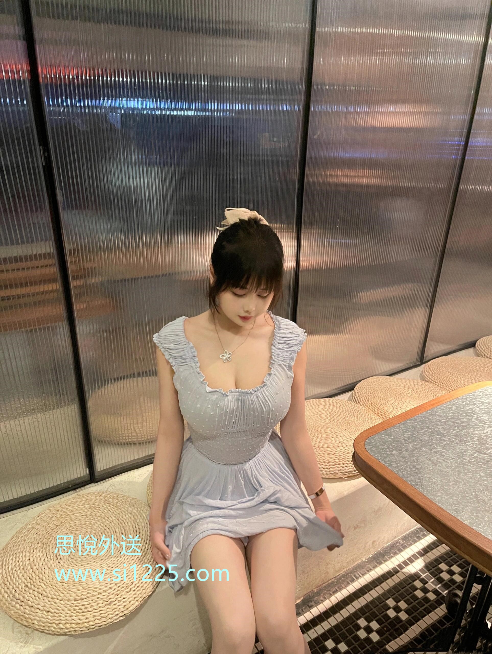 0079AEmngy1hrjc6etst5j31hi1z4ww4.jpg