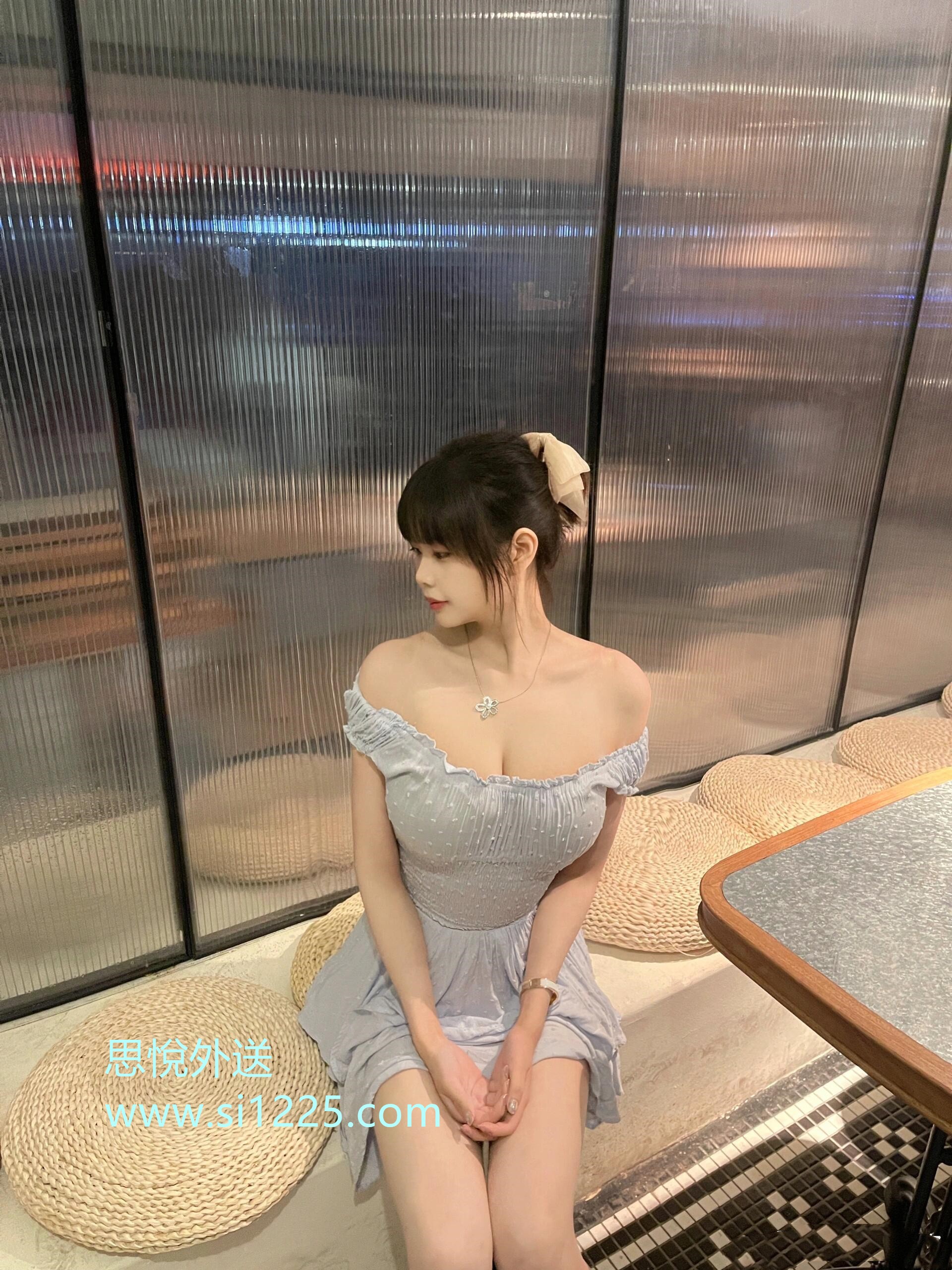 0079AEmngy1hrjc68i157j31hc1z4k9n.jpg