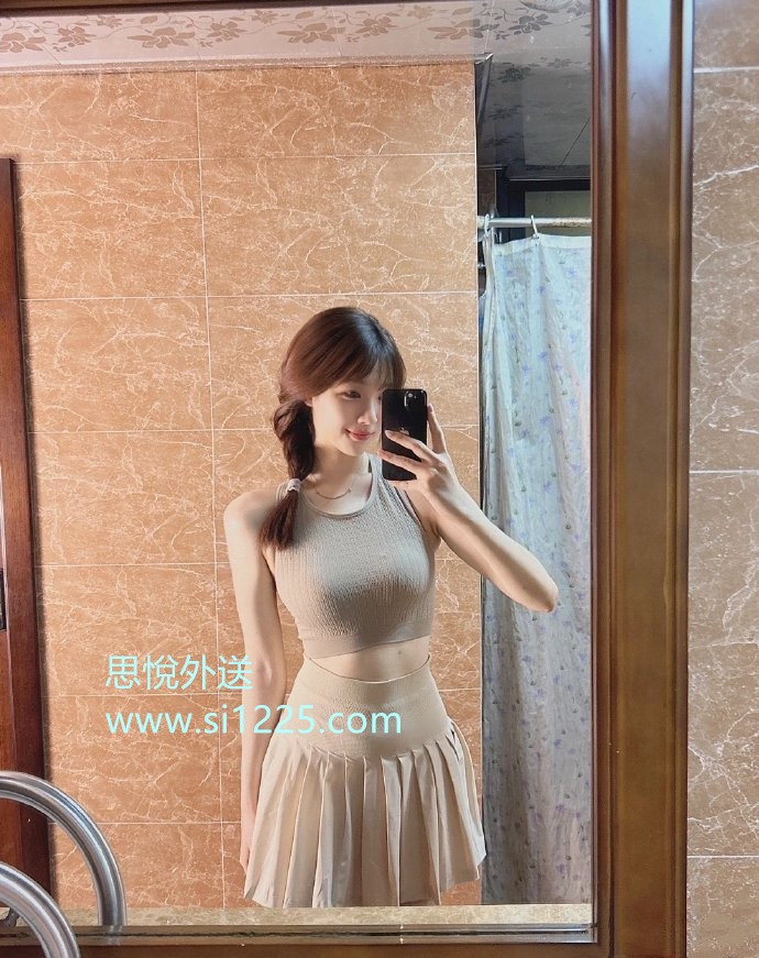 0079AEmngy1hrp2jleqjqj30j60o7gpg.jpg
