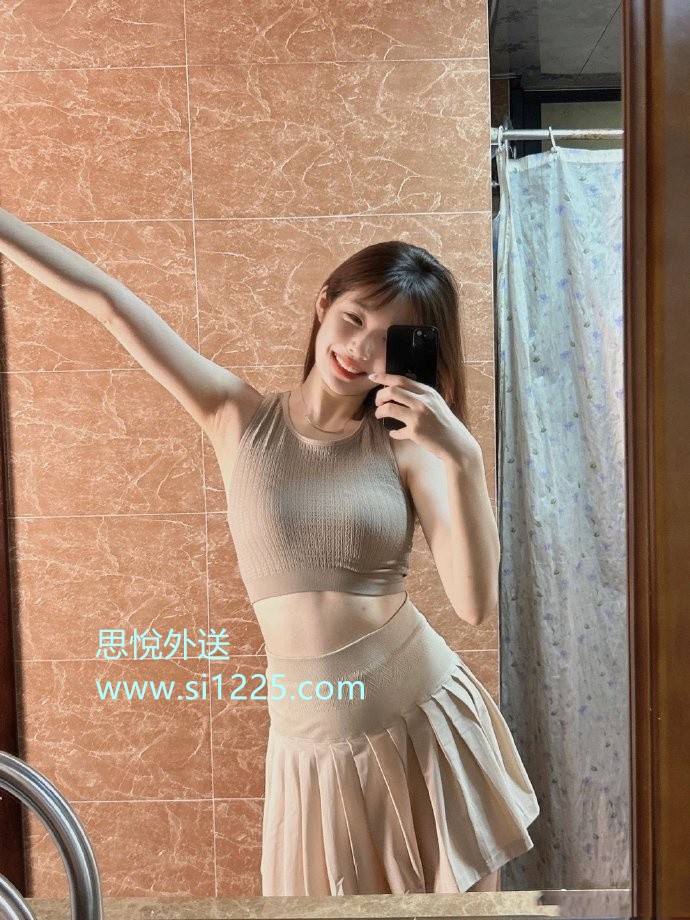 0079AEmngy1hrp2jmxku5j30j60pk787.jpg