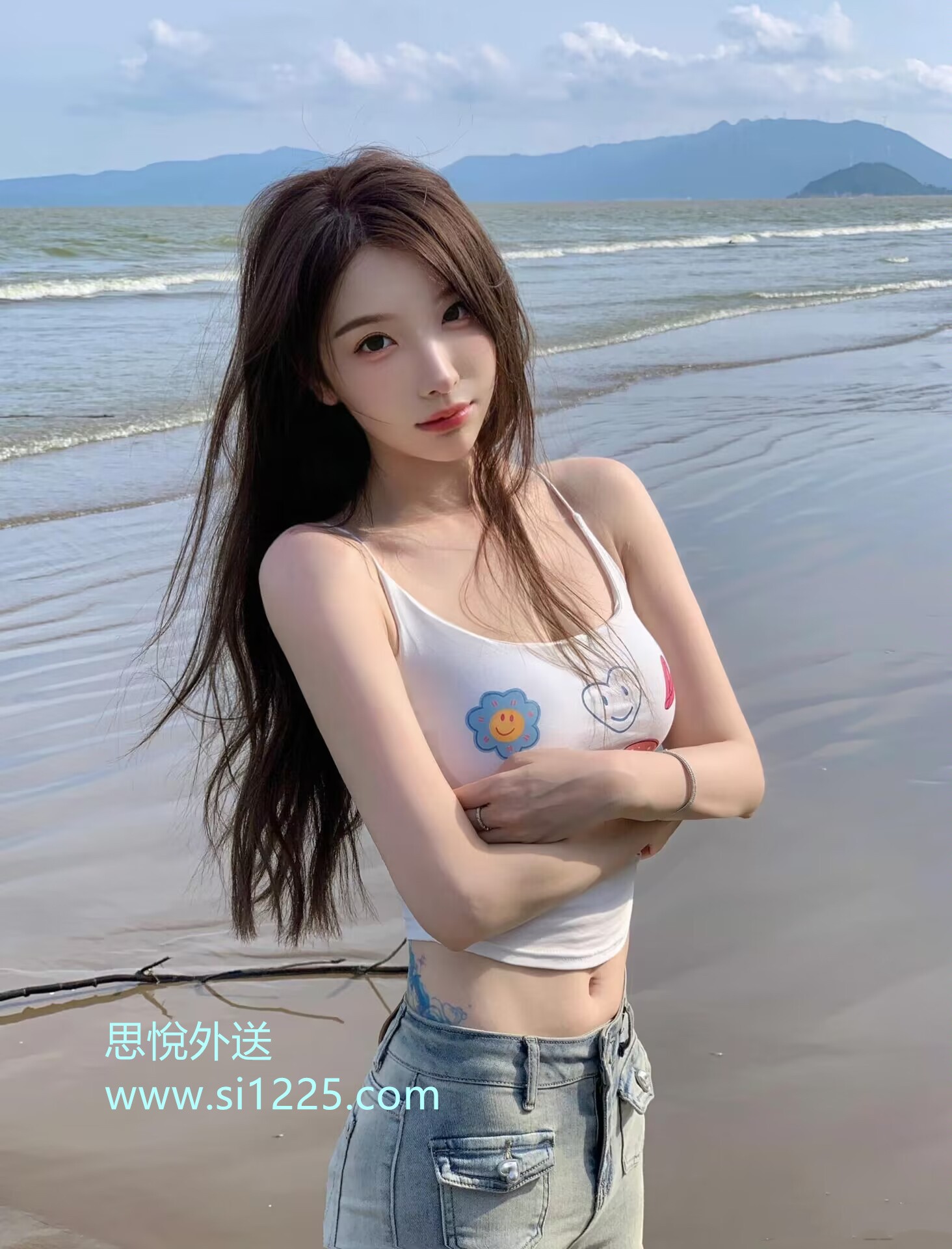 0079AEmngy1hrk40kilvyj314o1hcn67.jpg