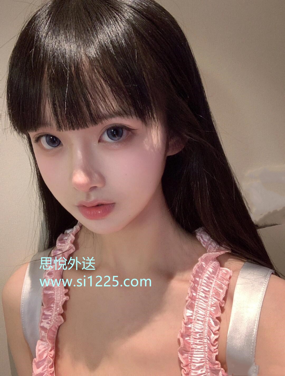 0079AEmngy1hrmu6kuww4j30u013jgpz.jpg