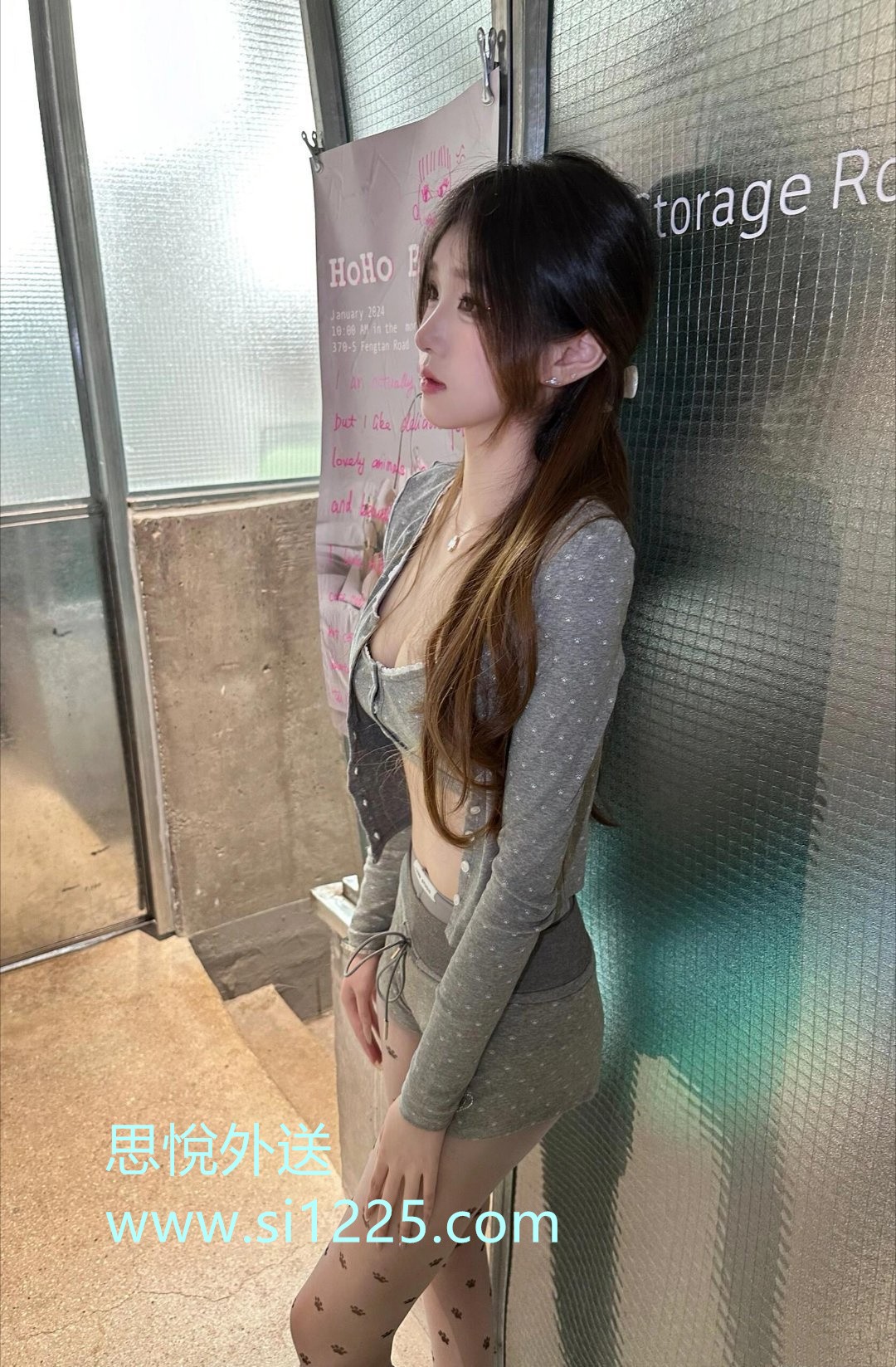 0079AEmngy1hs0exgihwbj30u019rk1q.jpg