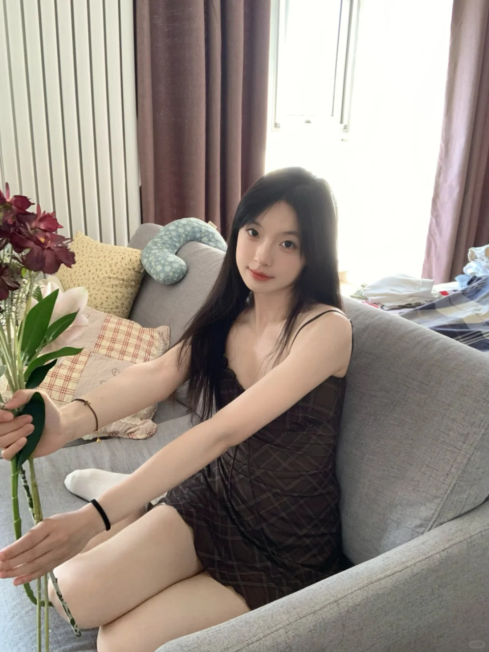 26..jpg