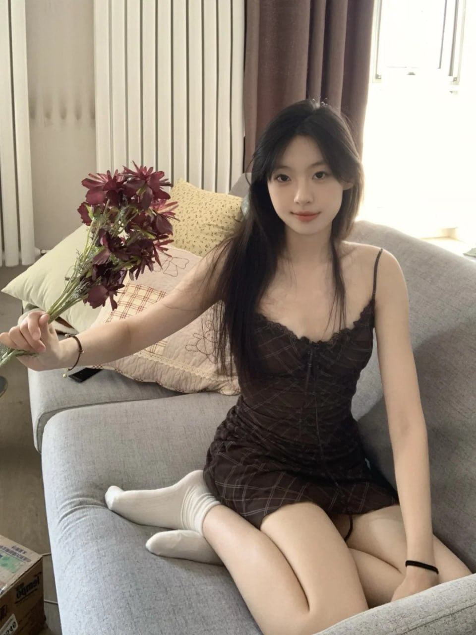 27..jpg