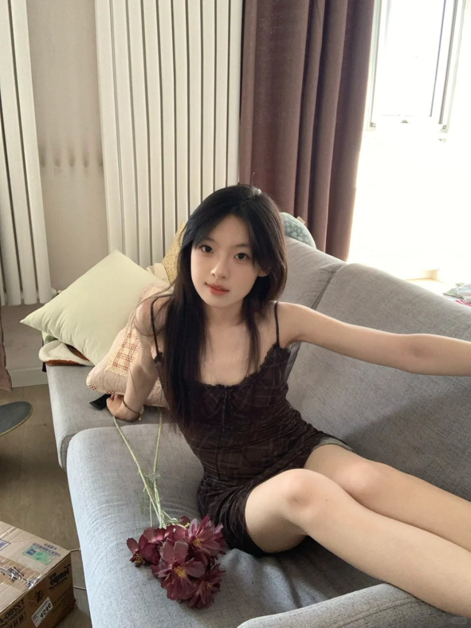 28..jpg