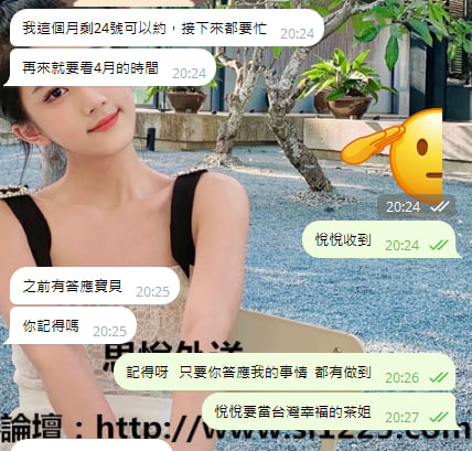 quill14E27A76E56132B336EDF557ACC.png