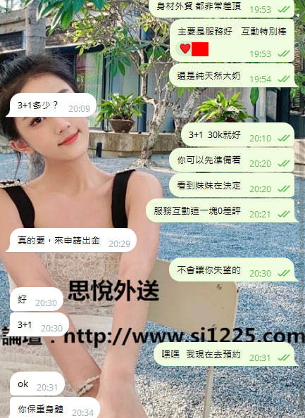 quillBCA2E01E6FF9294E901641AFAC9.png