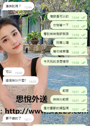 135943ajo8h0pgw9706ong.jpg