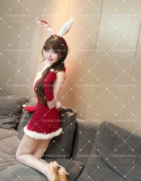 小汐 162cm  46kg  D   24歲  #雙北