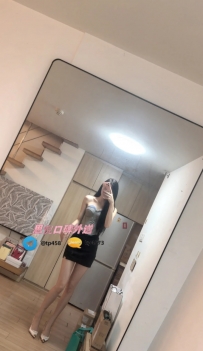 荔枝 166cm C+ 48kg 24歲 #雙北 #20k一節 #本人照片