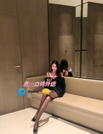 懂姿  165cm  49kg  D  28歲   #台中