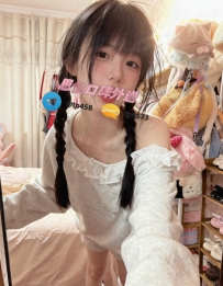 妍婕 158cm 43kg C 20歲  #雙北推薦