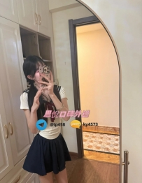 頻頻 #學生妹  158cm 43kg C 20歲
