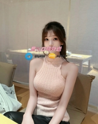 萌婕 160cm 46kg  D  22歲  #雙北