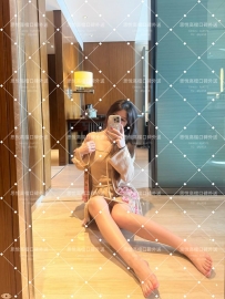 可亮 163cm  47kg  C+   25歲  #雙北