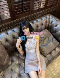 雪兒 165cm 47kg C+杯 24歲 #雙北